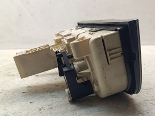 bontott OPEL TIGRA Fűtéskapcsoló (manuális klímás)