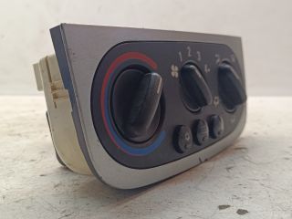 bontott OPEL TIGRA Fűtéskapcsoló (manuális klímás)