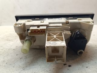 bontott OPEL TIGRA Fűtéskapcsoló (manuális klímás)