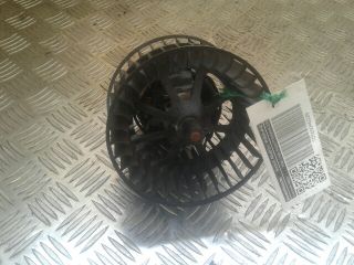 bontott OPEL TIGRA Fűtőmotor (Klímás)