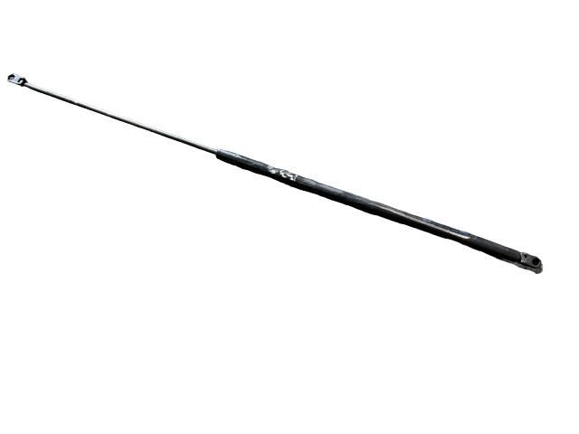 bontott OPEL TIGRA Gázrugós Kitámasztó Teleszkóp Csomagtérajtó Jobb