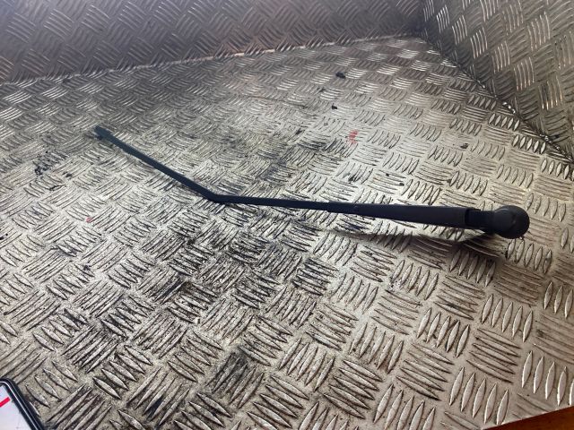 bontott OPEL TIGRA Hátsó Ablaktörlő Kar