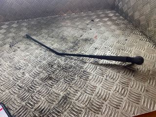 bontott OPEL TIGRA Hátsó Ablaktörlő Kar