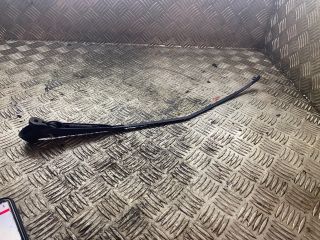 bontott OPEL TIGRA Hátsó Ablaktörlő Kar