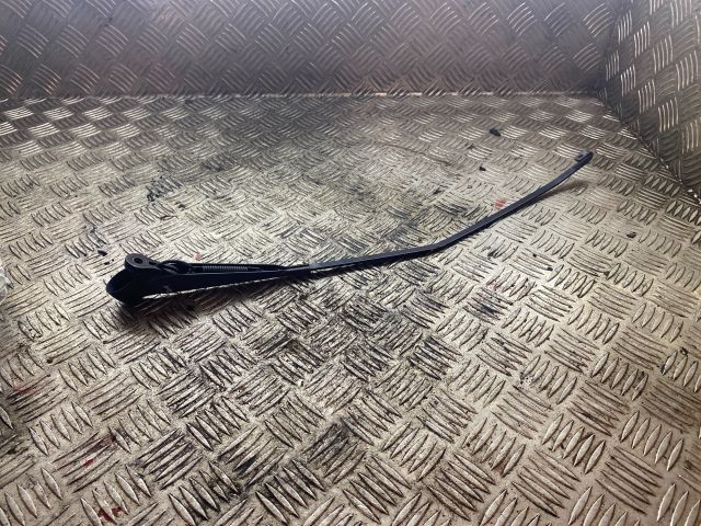 bontott OPEL TIGRA Hátsó Ablaktörlő Kar