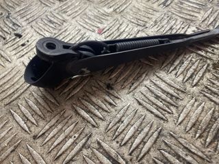 bontott OPEL TIGRA Hátsó Ablaktörlő Kar