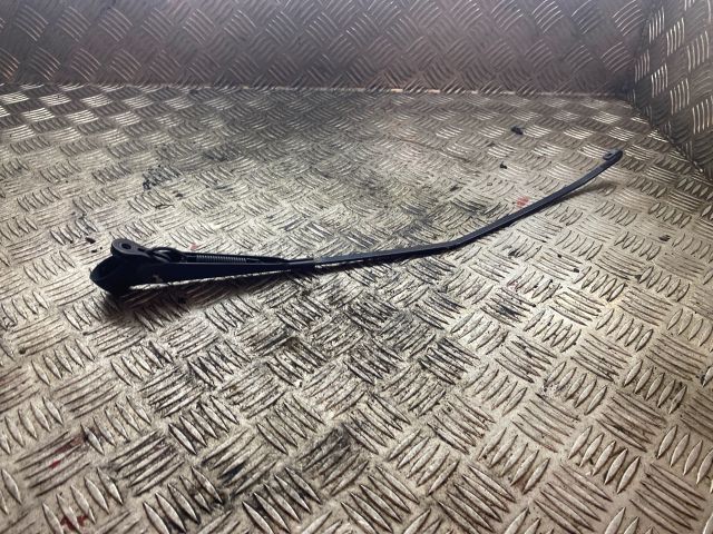 bontott OPEL TIGRA Hátsó Ablaktörlő Kar