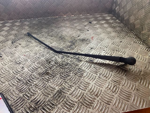 bontott OPEL TIGRA Hátsó Ablaktörlő Kar