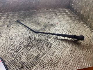 bontott OPEL TIGRA Hátsó Ablaktörlő Kar