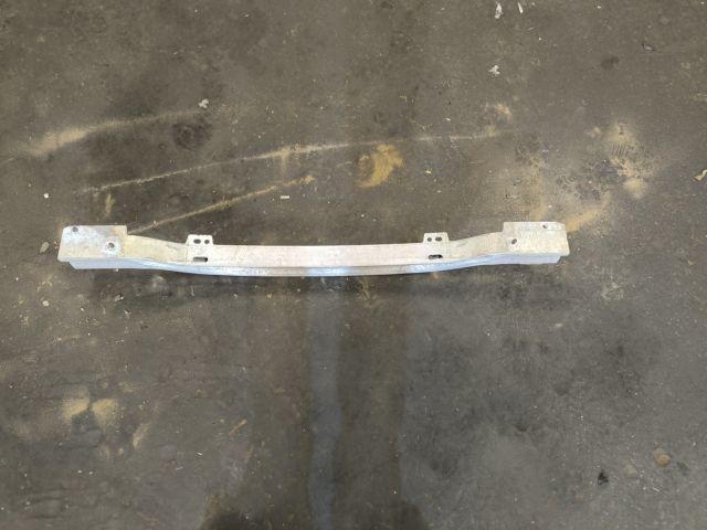 bontott OPEL TIGRA Hátsó Lökhárító Merevítő (Fém)