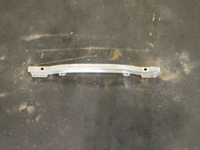 bontott OPEL TIGRA Hátsó Lökhárító Merevítő (Fém)