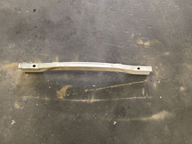 bontott OPEL TIGRA Hátsó Lökhárító Merevítő (Fém)