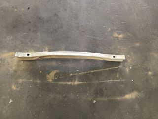 bontott OPEL TIGRA Hátsó Lökhárító Merevítő (Fém)