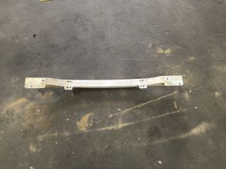 bontott OPEL TIGRA Hátsó Lökhárító Merevítő (Fém)