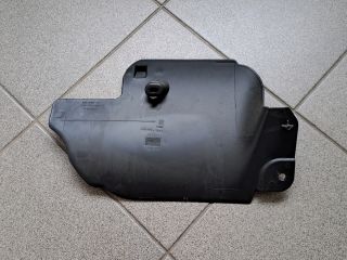 bontott OPEL TIGRA Jobb A Oszlop Burkolat