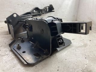 bontott OPEL TIGRA Jobb Csomagtérajtó Zárszerkezet