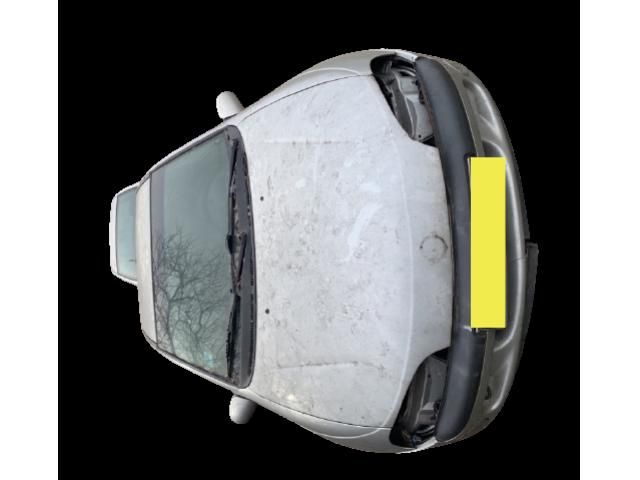 bontott OPEL TIGRA Jobb első Ablak