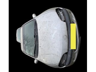 bontott OPEL TIGRA Jobb első Ablak