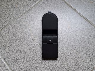 bontott OPEL TIGRA Jobb első Ablakemelő Kapcsoló