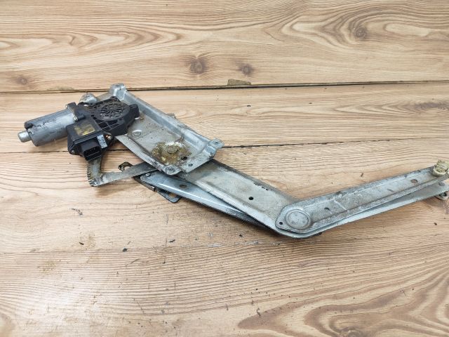 bontott OPEL TIGRA Jobb első Ablakemelő Szerkezet (Elektromos)