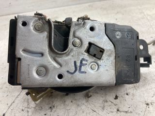 bontott OPEL TIGRA Jobb első Ajtózár