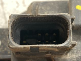 bontott OPEL TIGRA Jobb első Ajtózár