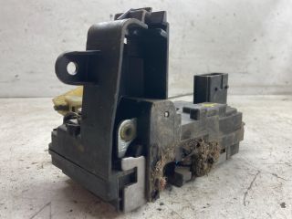 bontott OPEL TIGRA Jobb első Ajtózár