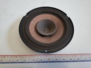 bontott OPEL TIGRA Jobb első Hangszóró