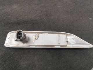 bontott OPEL TIGRA Jobb első Sárvédő Irányjelző