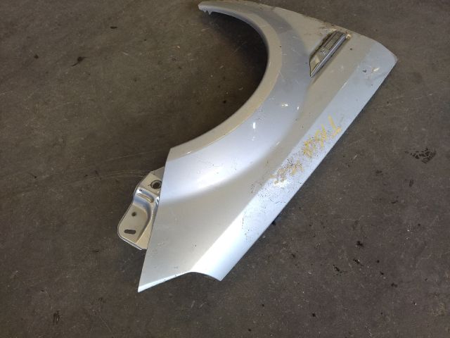 bontott OPEL TIGRA Jobb első Sárvédő