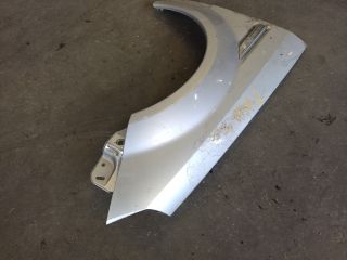 bontott OPEL TIGRA Jobb első Sárvédő