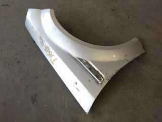 bontott OPEL TIGRA Jobb első Sárvédő