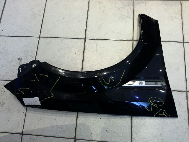 bontott OPEL TIGRA Jobb első Sárvédő