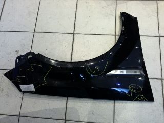 bontott OPEL TIGRA Jobb első Sárvédő