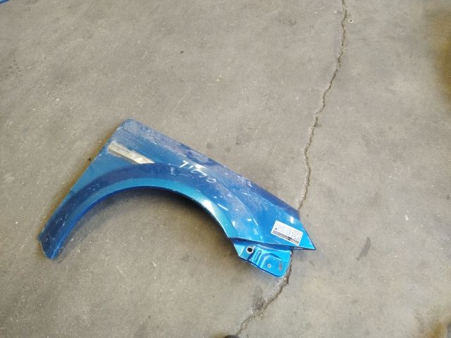 bontott OPEL TIGRA Jobb első Sárvédő