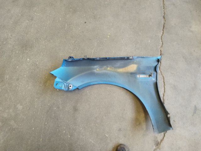 bontott OPEL TIGRA Jobb első Sárvédő