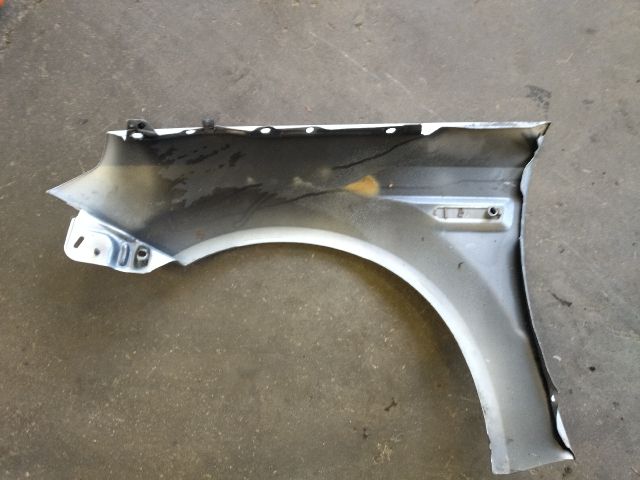 bontott OPEL TIGRA Jobb első Sárvédő