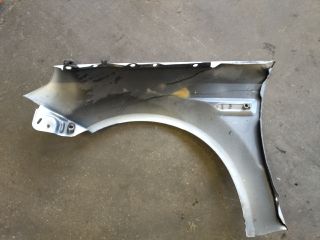 bontott OPEL TIGRA Jobb első Sárvédő