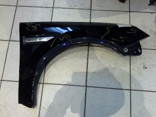 bontott OPEL TIGRA Jobb első Sárvédő