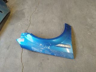 bontott OPEL TIGRA Jobb első Sárvédő