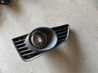 bontott OPEL TIGRA Jobb Ködfényszóró