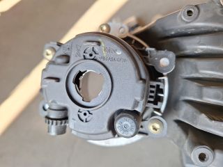 bontott OPEL TIGRA Jobb Ködfényszóró