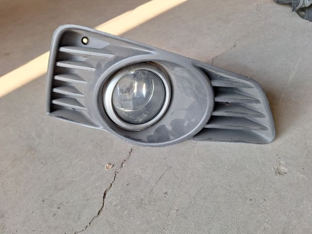 bontott OPEL TIGRA Jobb Ködfényszóró