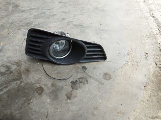 bontott OPEL TIGRA Jobb Ködfényszóró