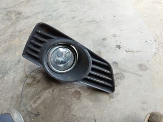 bontott OPEL TIGRA Jobb Ködfényszóró