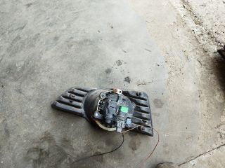 bontott OPEL TIGRA Jobb Ködfényszóró