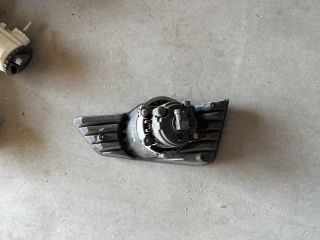 bontott OPEL TIGRA Jobb Ködfényszóró