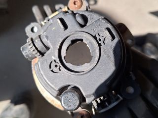 bontott OPEL TIGRA Jobb Ködfényszóró