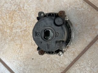 bontott OPEL TIGRA Jobb Ködfényszóró