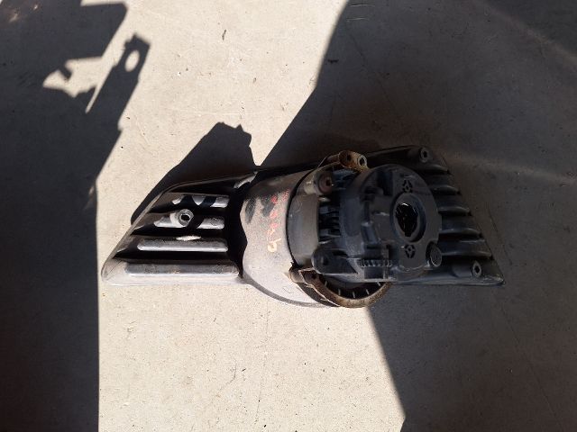 bontott OPEL TIGRA Jobb Ködfényszóró